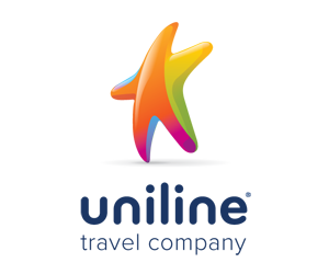 Uniline Travel Company