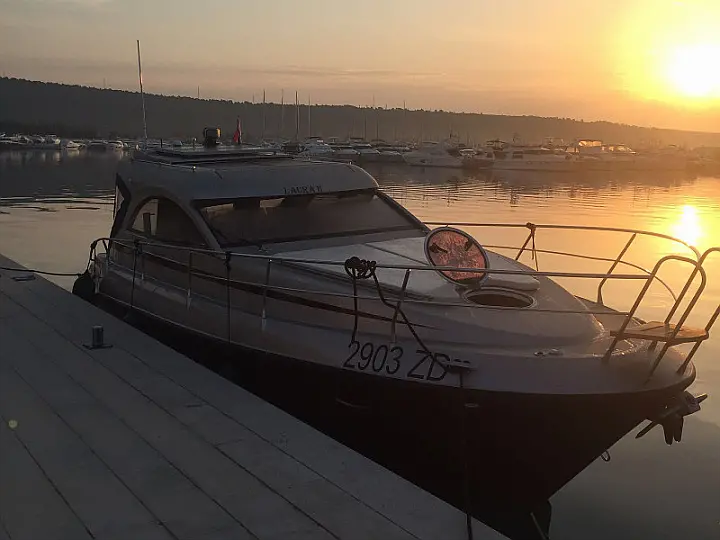Mirakul 30 HT - 
