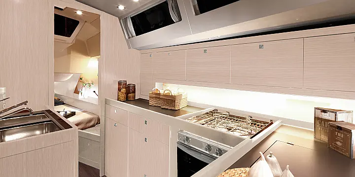 Moorings 48.4 - 