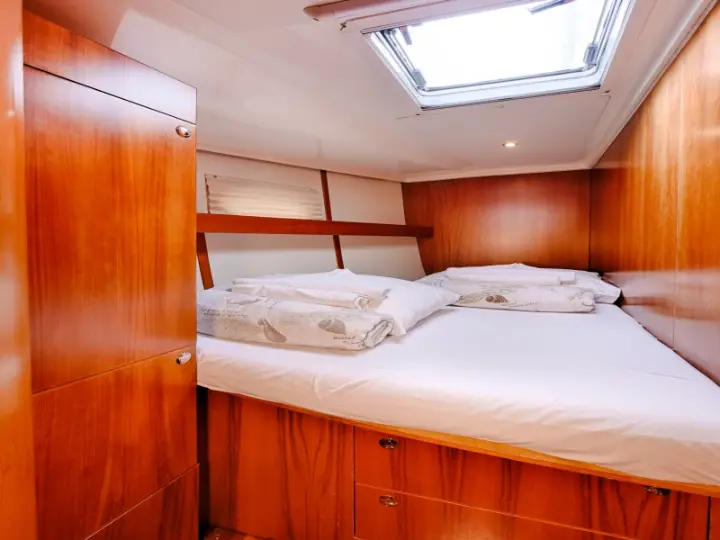 Elan 514 Impression  - 