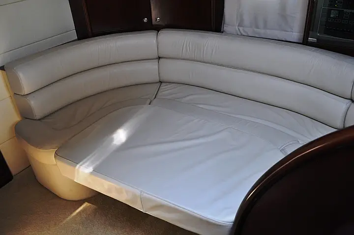 Moa Platinum 40 - 
