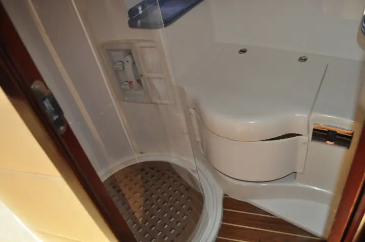 Moa Platinum 40 - 