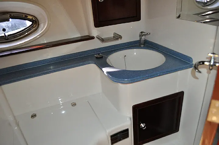 Moa Platinum 40 - 