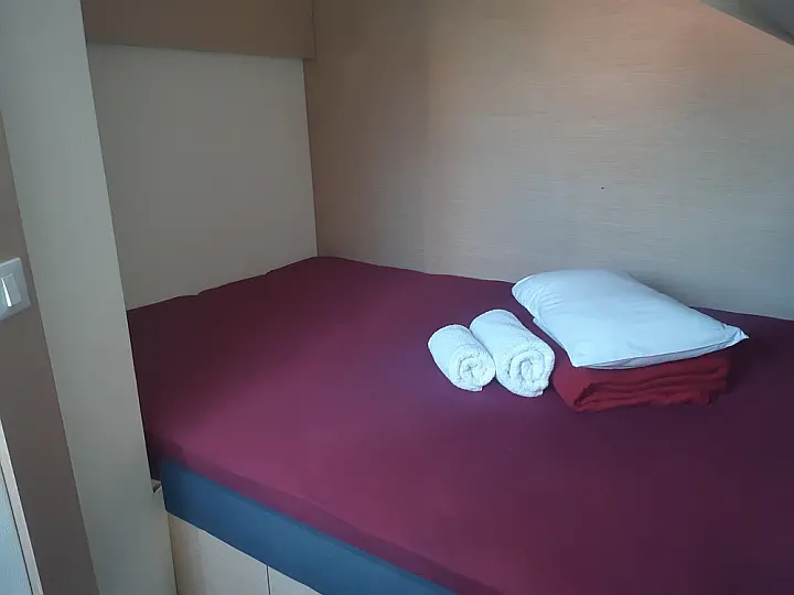Saona 47 - 