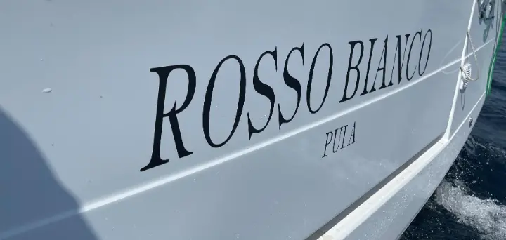 Sun Odyssey 410 - 