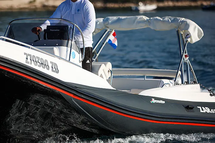 ZAR 65 Suite XL Luxury - 