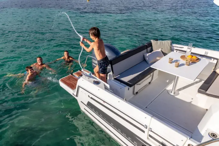 Merry Fisher 795 Serie 2 - 