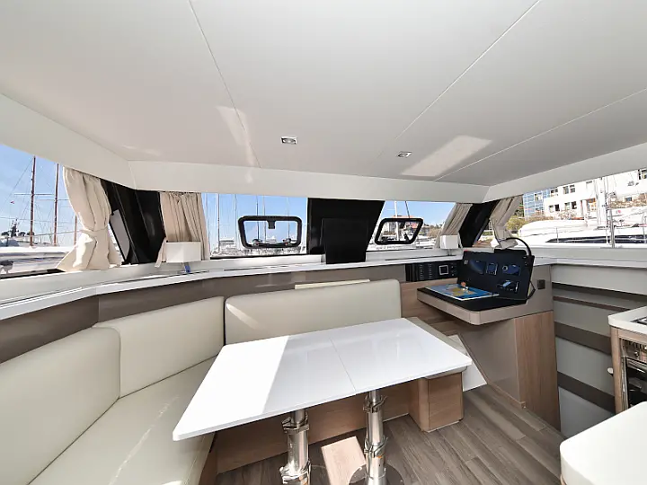 Aventura 34 - 