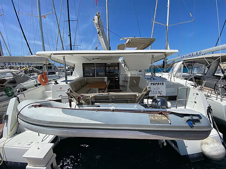 Lucia 40 - 