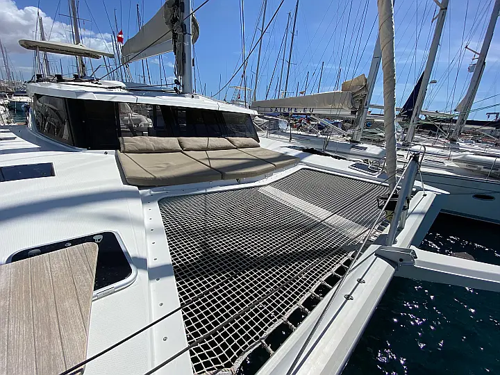 Lucia 40 - 