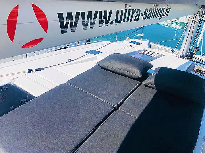 Elba 45 - 