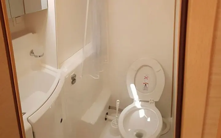 Lagoon 400 - 