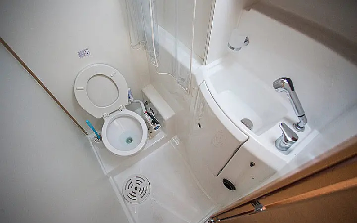 Lagoon 400 - 