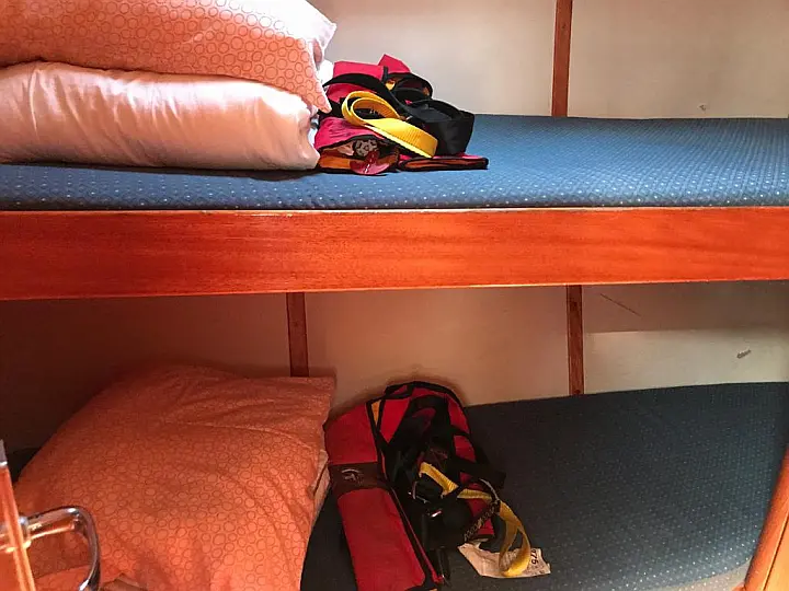 Elan 434 Impression - 