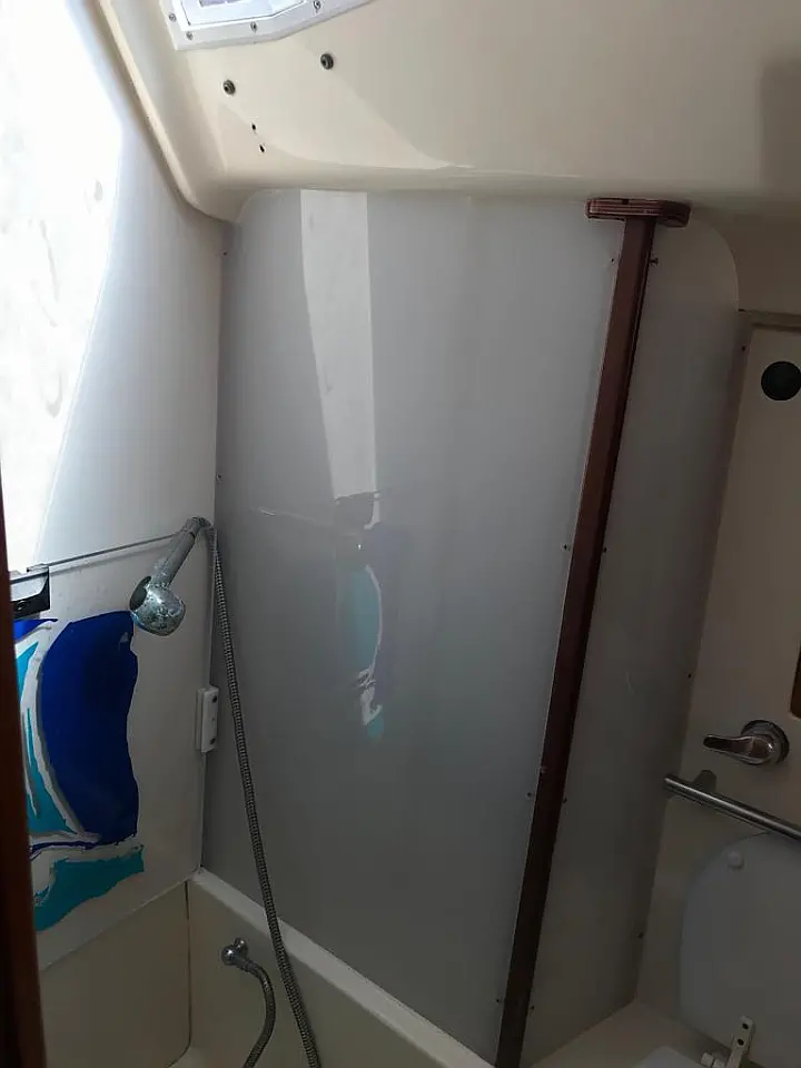 Elan 434 Impression - 