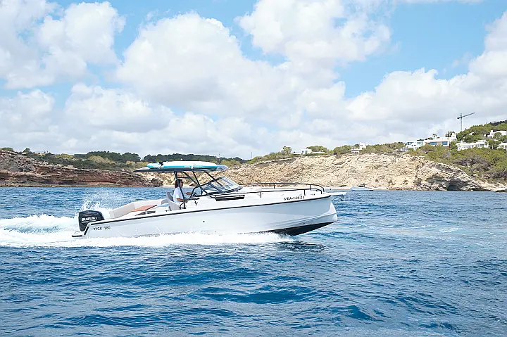 Ryck 280 - 