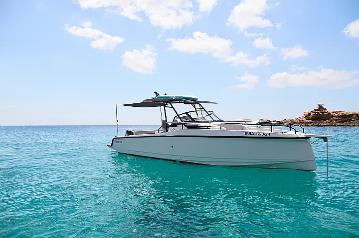 Ryck 280 - 