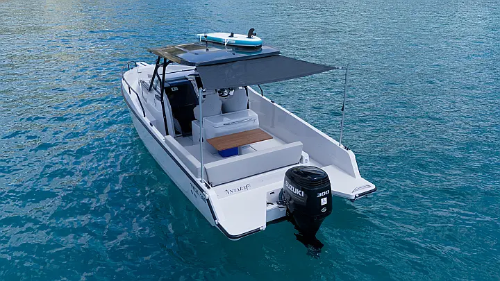 Ryck 280 - 