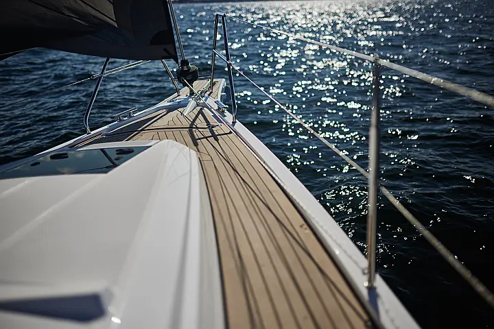 Maxus 35 - 