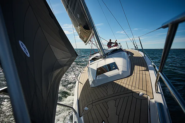 Maxus 35 - 