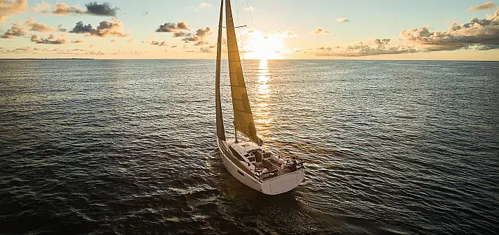 Maxus 35 - 