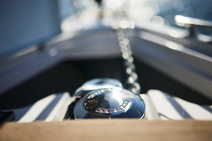 Maxus 35 - 