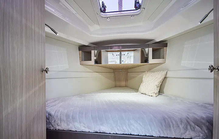 Maxus 35 - 
