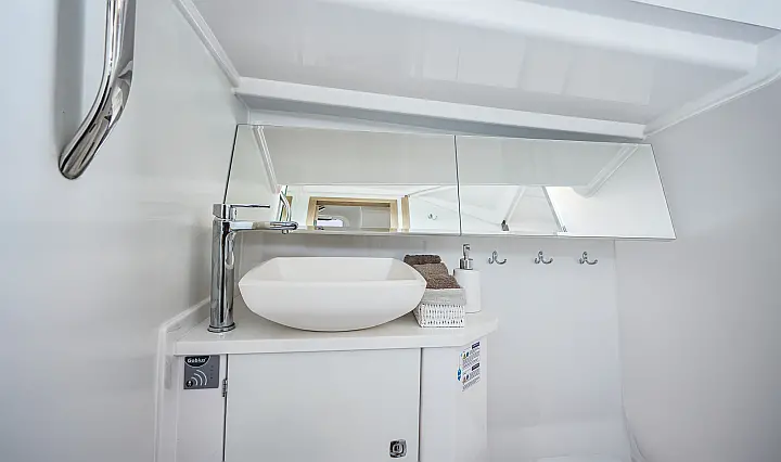 Maxus 35 - 