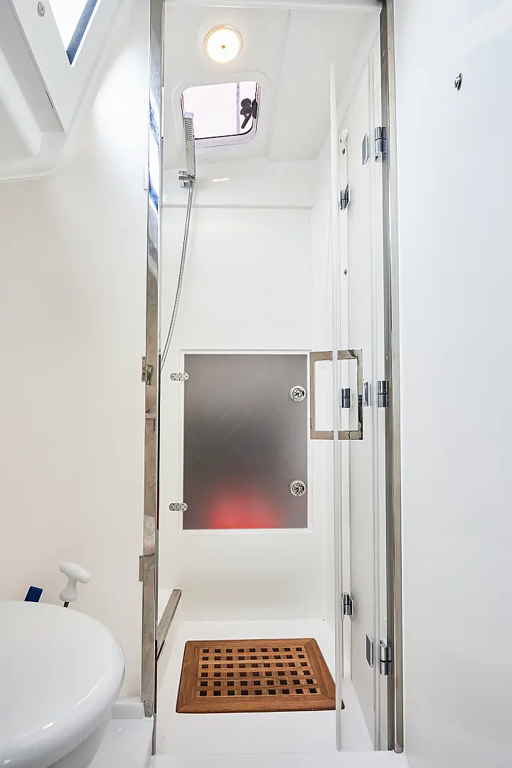 Maxus 35 - 