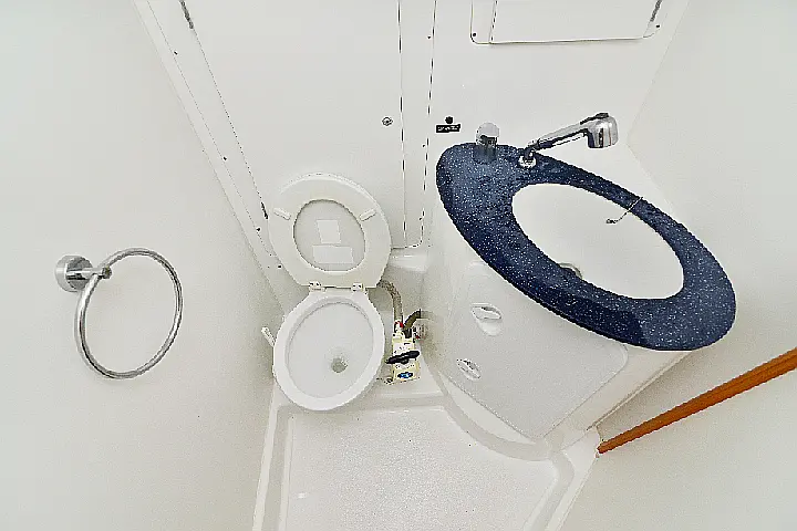 Beneteau Cyclades 50.5   - 