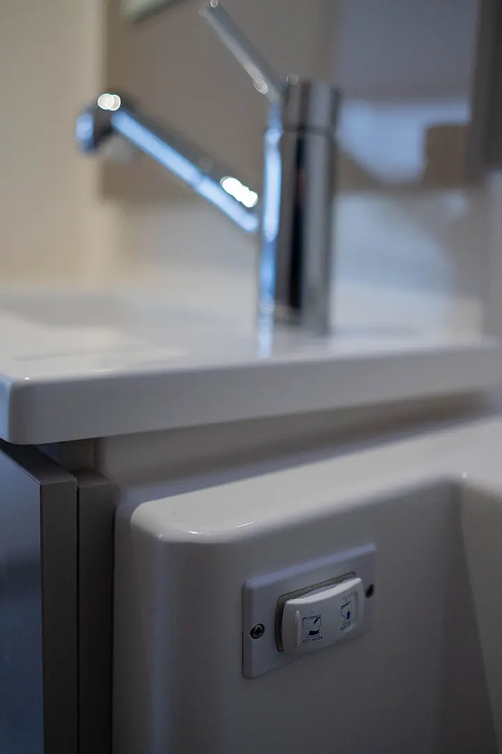 Fountaine Pajot Isla 40 - 