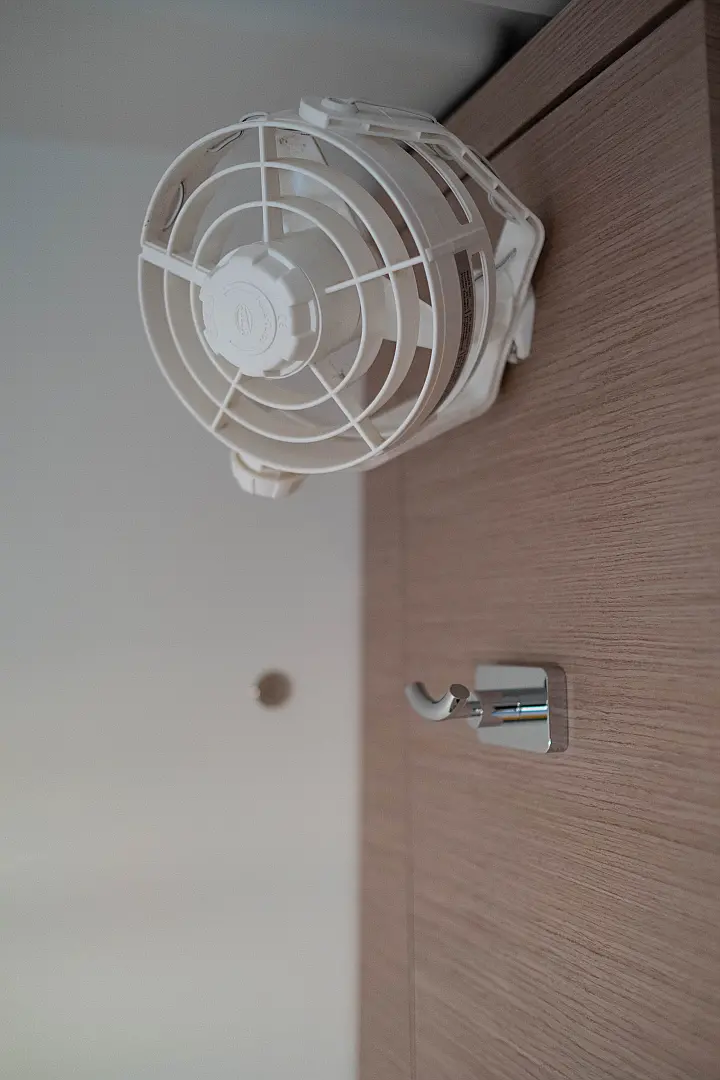 Fountaine Pajot Isla 40 - 