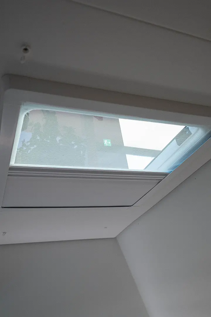 Fountaine Pajot Isla 40 - 