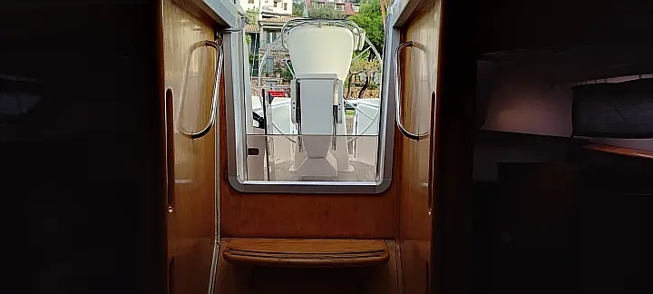 Bavaria 38 Cruiser - 
