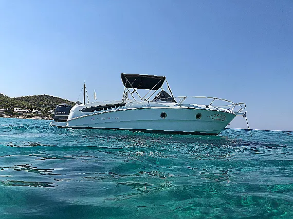Karnic SL 702