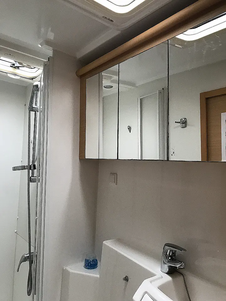 Lagoon 420 - 