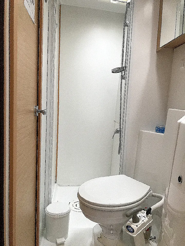 Lagoon 420 - 