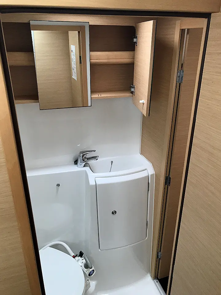 Lagoon 420 - 