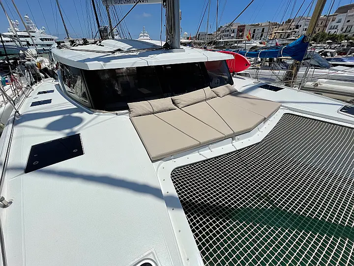 Lucia 40 - 