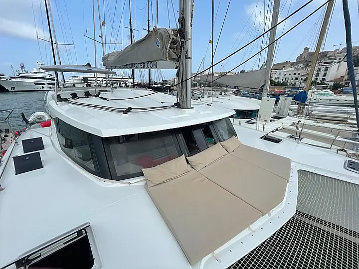 Lucia 40 - 