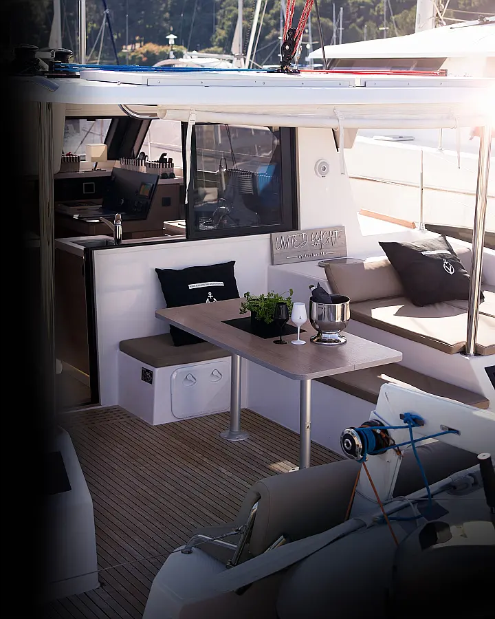 Aventura 34 - 