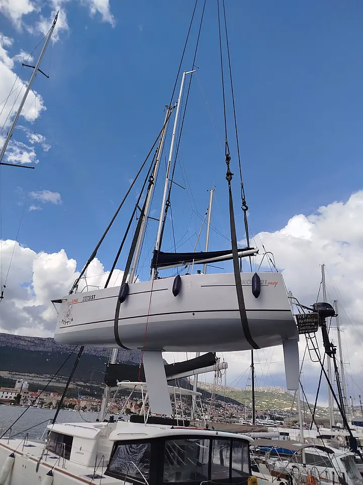Viko S 21 - 