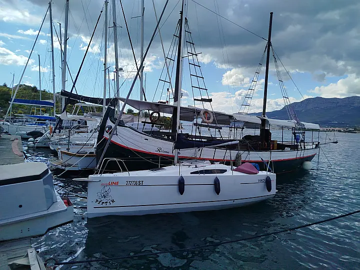 Viko S 21 - 