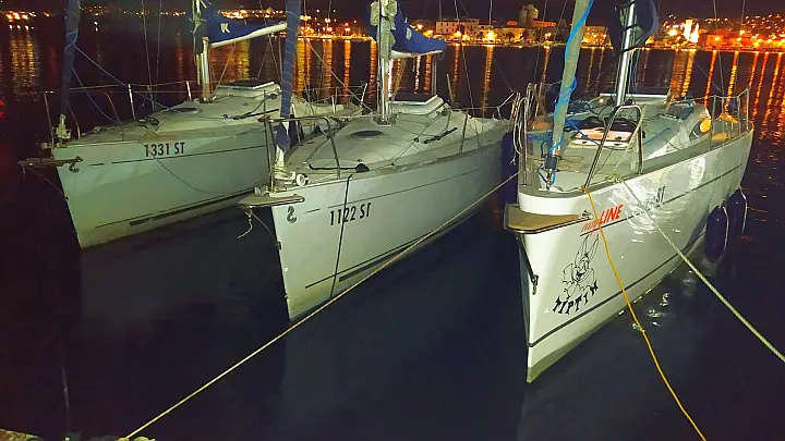 Viko S 21 - 