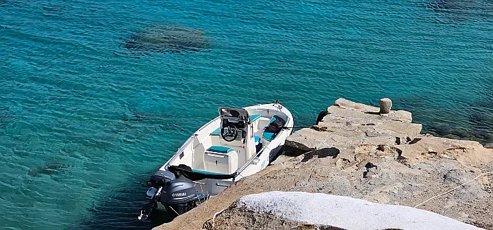 Compass 150 - 