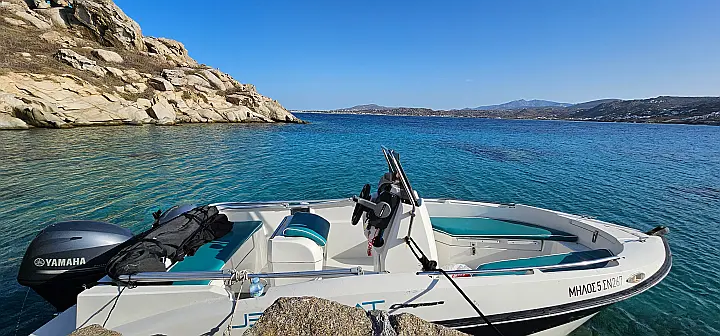 Compass 150 - 