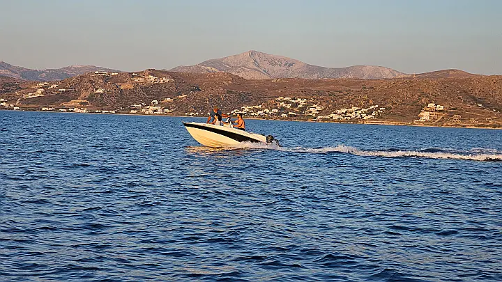 Compass 150 - 