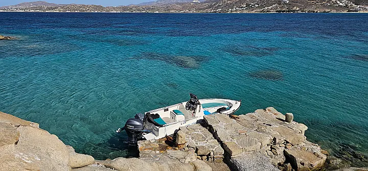 Compass 150 - 