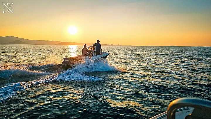 Compass 150 - 