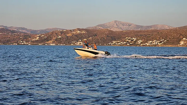 Compass 150 - 